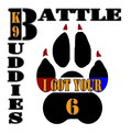 K9 Battle Buddies Inc
